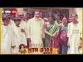 ntr driver laxman interview