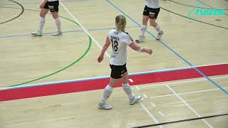 24042022 YIlves - MuSaFutsal