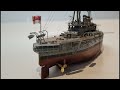 hms lord nelson hobby boss 1 350 british battleship ww1