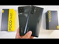 Poco F4 vs Poco F4 GT Comparison | Camera, Gaming, Specs | Which one to Buy?