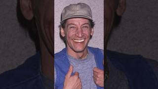 Ernest Goes To Heaven: The Jim Varney Story #rip #teaser