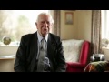 tom henshaw remembers how theft was dealt with at raf wunstorf.