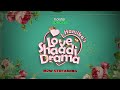 Hotstar Specials | Hansika's Love Shaadi Drama | 3rd Episode Promo 01 | Tamil