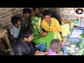 छिनरा पंडित।chhinra pandit।comedy teaser released vc_global_comedy manimerajvines