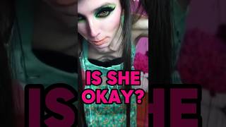Is Eugenia Cooney sicker than we all thought?