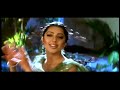 missamma songs ne padithe lokame video song shivaji bhoomika sri balaji video