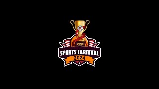 3rd CSC Sports Carnival 2024_Darts Board 1_Final