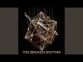 The Unspoken Code