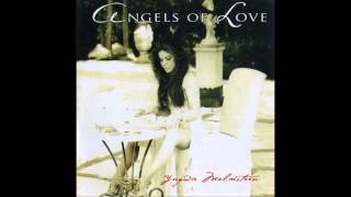 Yngwie Malmsteen Save our love Angels of Love Album