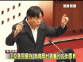 tktv高雄都會台 港都新聞1020311【正反意見僵持 教育局赴議會談12年國教】