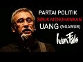 IWAN FALS - RUBAH (Lirik)