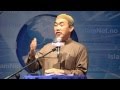 Can Muslims choose another religion? - Q&A - Sh. Hussain Yee