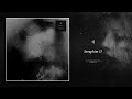 How To Disappear Completely | Seraphim II (2023) (Full Album)