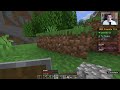 uhc españa t11 episodio 2