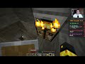 uhc españa t11 episodio 2