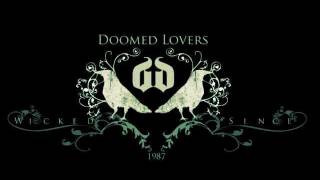 doomed lovers- Frozen