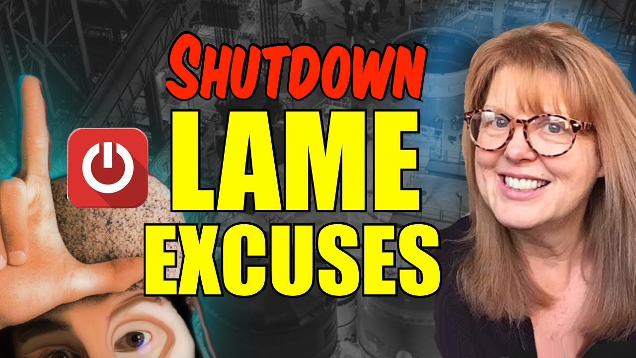 4 Common Employer Defenses Against Retaliation How To Shut Them Down