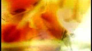 Cutting Corners | Air Crash Investigation | National Geographic UK