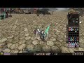 prezentare razboinic aura full pvp u0026 duele 1v1 vs ninja metin2 elaris