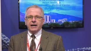 Updated Guidelines for Chest-Compression-Only CPR