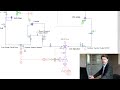 simcenter amesim – assessing global performance of a rocket engine with liquid propulsion library