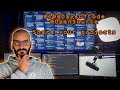 Open Source talk! Share your #100DaysOfCode projects. Working on a Node bot for Discord