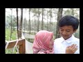 Download Preweding (Farhan azhar arafat & Dewi pratiwi) In Mp4 3Gp Full HD Video