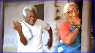 Muvva Gopaludu Movie Video Songs | Y VIjaya Old Super Hit Song