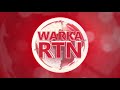 qodobada warka habeenimo rtn somali tv nairobi 24 1 2022