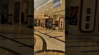 Muscat Shopping Mall Vlog#380/01022023