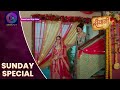 Deewani | 13 Oct 2024 | Sunday Special | दीवानी | Dangal TV