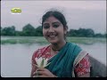 Hajar Bochor Dhore  হাজার বছর ধরে  Bangla Full Movie  Riaz  Shoshi  Shahnur  ATM Shamsuzzaman