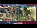 mystery solved in class three student found assassinated in a challapalli bc hostel abn telugu