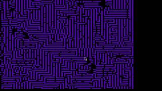 Python Genetic Algorithms Part 13 Cellular Automata