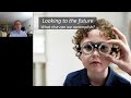 the future of finance u0026 accounting organizations