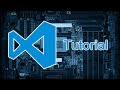 VSCode Tutorial #14 - Multi-root Workspace