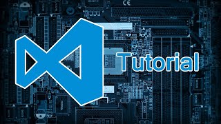 VSCode Tutorial #14 - Multi-root Workspace