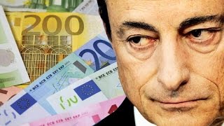 ECB October Rate Decision and Press Conference