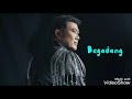 Begadang(Rhoma Irama)