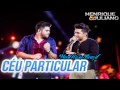 Henrique e Juliano - Céu Particular (DVD Ao Vivo em Brasília) Oficial Download