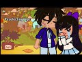 reselecting age 《aphmau pdh meets future aaron》