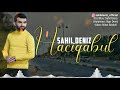 sahil deniz haciqabullular 2020 official new audio