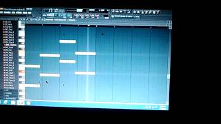 Alesso-Heroes (we could be ) ft.Tove Lo (REMAKE) FLP