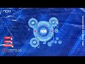 The Deep Lekompo Mix 04 2025 [Festive Edition] - Mixed by Dominique M