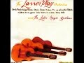 Lasser Play Orchestra