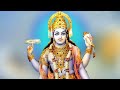 माघ मास महात्मय अध्याय 15 व कथा magh maas mahatmy adhyay 15 aur katha