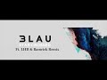 Download 3LAU Star Crossed Ft LHB Ramriek Edit mp3