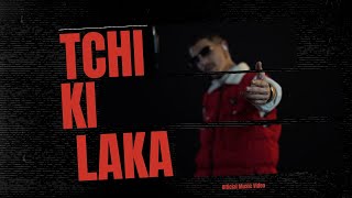 YABLI - CHIKILAKA (OFFICIEL VIDEO CLIP ) Prod by ULTRA BEAT يابلي شيكيلاكا