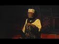 Redefining the currency of success: changing the narrative from within | Jamila Idris | TEDxBauchi