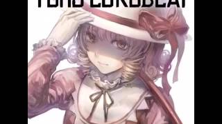 Think of You 【Touhou Eurobeat】